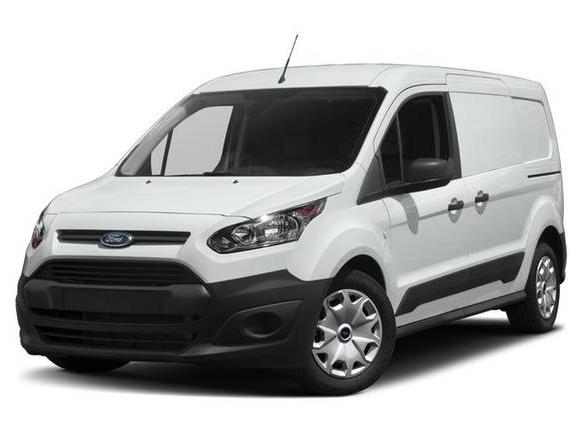 FORD TRANSIT CONNECT 2017 NM0LS7E79H1296175 image